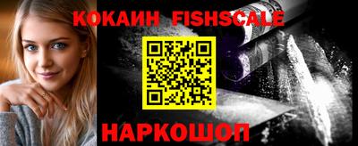 крисы Сланцы