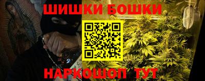 крисы Сланцы