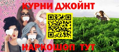 spice Славгород