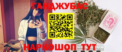 крисы Сланцы