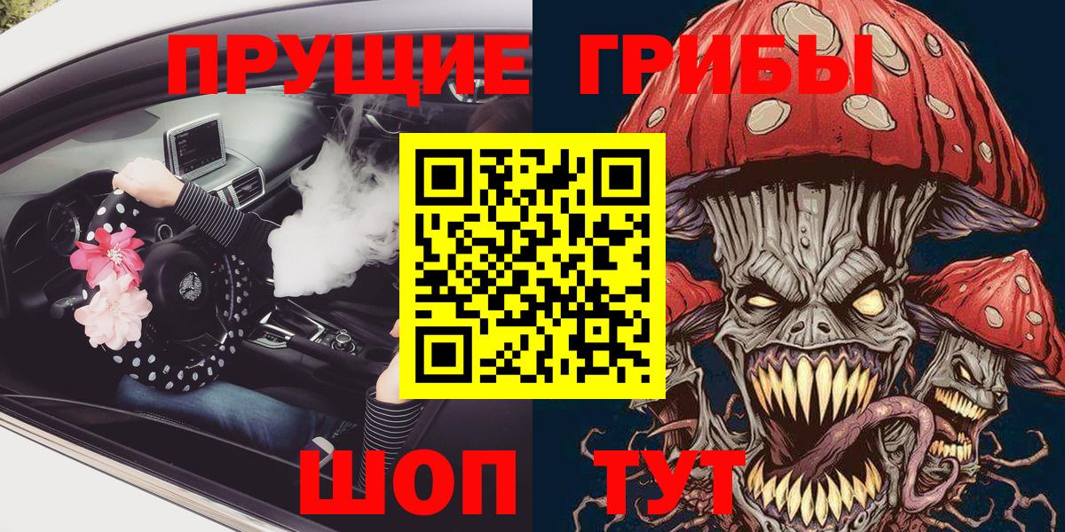 Псилоцибиновые грибы Cubensis  магазин    Саранск  Вход с VPN  Галлюциногенные грибы мицелий 