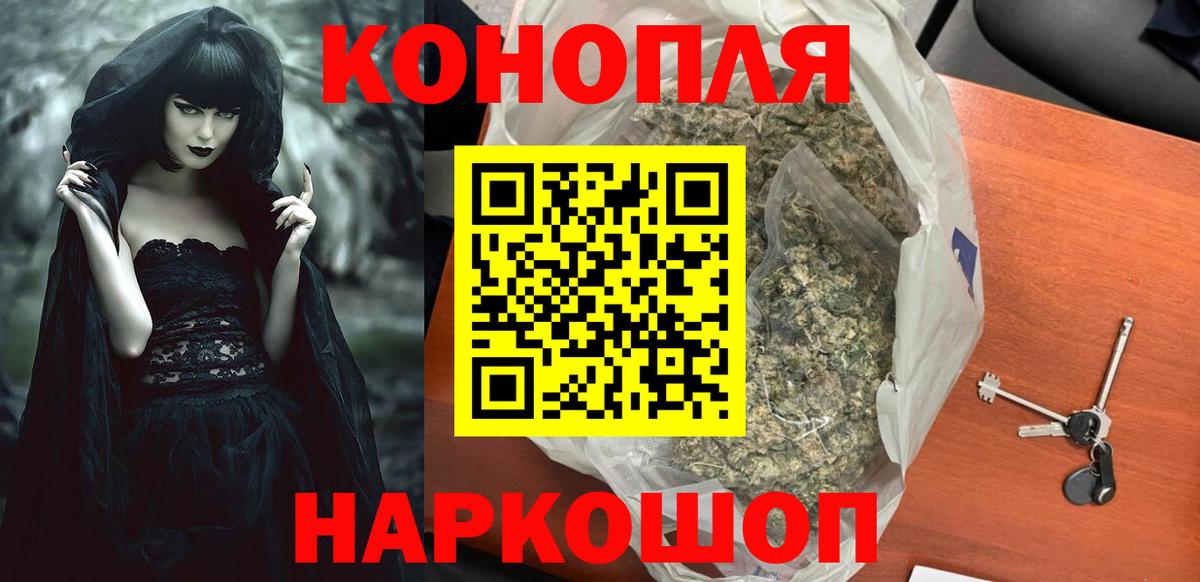 Бошки марихуана OG Kush Саранск